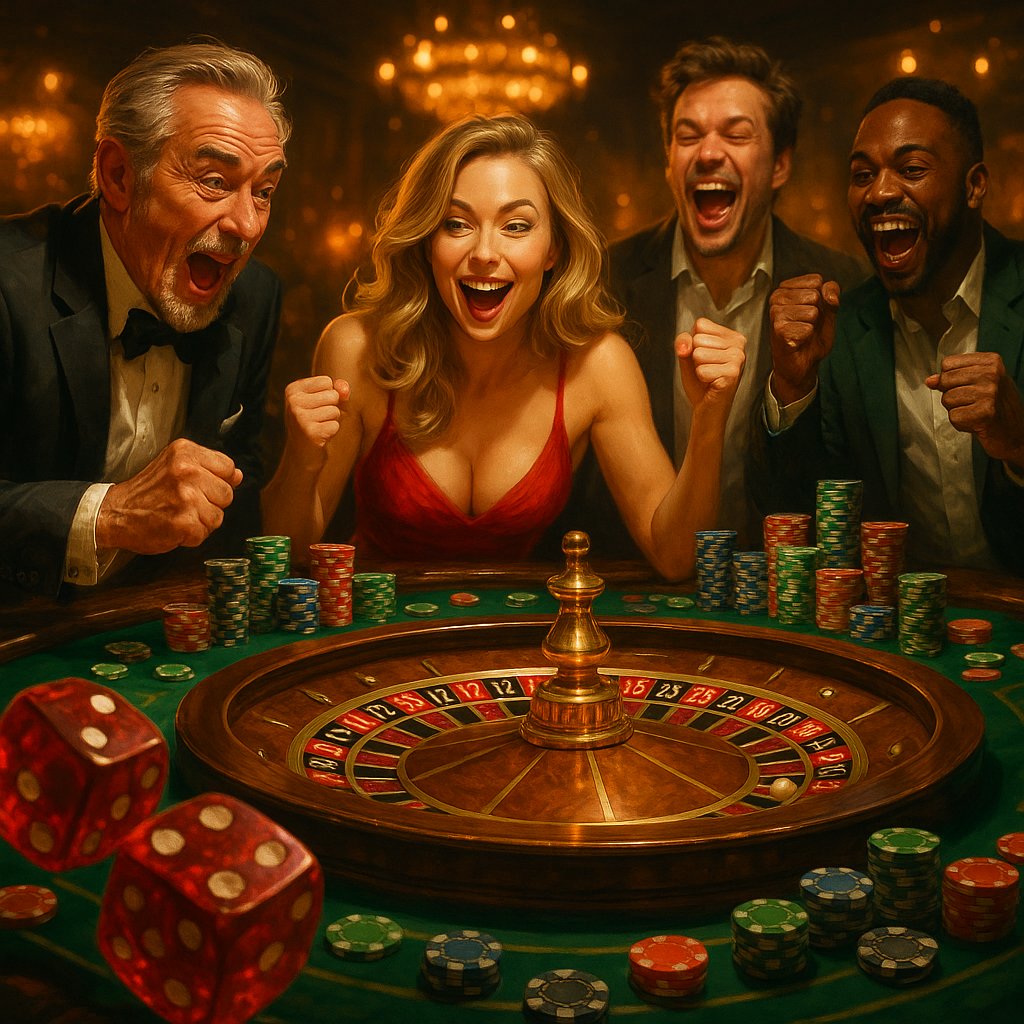 jljl5 Casino slots and table games on mobile for Filipino players