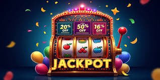 jljl5 Philippines sports betting platform hero banner showing live games