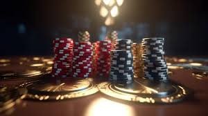 jljl5 Betting section showing sports wagering options for Filipino players