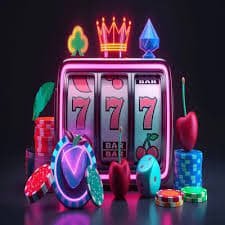 Filipino player watching a live dealer baccarat game on jljl5 mobile